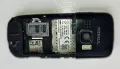 Nokia 6303c, снимка 3