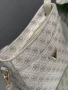 Дамски Кожени Чанти ✨Guess, снимка 12
