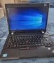 Лаптоп Lenovo ThinkPad E330 13,3 инча, снимка 4
