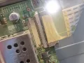 MAIN BOARD BN94-01741Y, BN41-00974B for SAMSUNG LE32A656A . for 32inc DISPLAY LTF320HA04, снимка 4