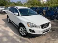 Volvo XC 60 2.4D, снимка 1