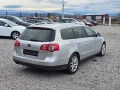 Vw passat 2.0tdi 140 коня , снимка 6