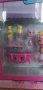 Shopkins Shoppies - Банята на Бъни, снимка 4