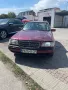 Mercedes C180 W202, снимка 10