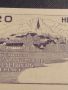 Банкнота НОТГЕЛД 20 хелер 1920г. Австрия перфектно състояние за КОЛЕКЦИОНЕРИ 45151, снимка 8