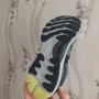 маратонки ASICS GEL-NIMBUS 23 номер 44 ,5, снимка 12