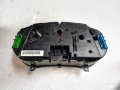 Километраж уреди табло за Audi A3 8L0919860E Ауди А3, снимка 2