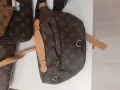 Louis Vuitton , снимка 7