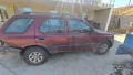 Opel frontera 2.2, снимка 7