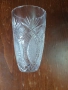 вази кристални, снимка 3