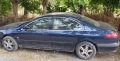 Peugeot 607 - цена по договаряне, снимка 2