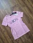Страхотна дамска тениска DIOR   , нова с етикет, размер S / M ,L , XL, снимка 2
