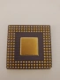 Процесор Am486DX-120, снимка 2