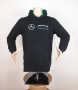 Mercedes AMG F1 Logo Hoodie - Оригинален суитшърт размер L, снимка 6