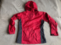 Дамска ветровка Mammut Drytech, снимка 3