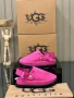 дамски обувки UGG, снимка 8