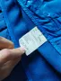 HELLY HANSEN JACKET W VERGLAS DOWN - дамско пухено яке М, снимка 10