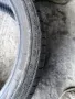 Лятна гума 225 45 19, снимка 6