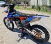 Ktm SX-F 450i СТАРТЕР!НОВ ВНОС!, снимка 7