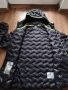 Falcon Russ Jacket Men - ултралеко пухено яке ХЛ, снимка 11