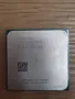 AMD FX-8320 FD8320FRW8KHK 3500MHz 4000MHz(turbo) L2-8MB L3-8MB TDP-125W Socket AM3+, снимка 1