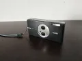 Kodak EasyShare V570  Dual Lens 5MP, снимка 1