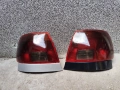 Стопове за Ауди А4 1994-2001, снимка 1