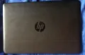  HP EliteBook 725 cpu A6, снимка 2
