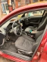 Продавам Алфа Ромео 147 1.9 120 коня колата е запазена единствено  само на бронята има има забележка, снимка 4