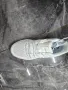 дамски маратонки , снимка 5