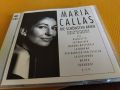 MARIA CALLAS, снимка 1 - CD дискове - 45928978