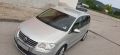 Vw Touran 1.9 TDi 105к.с High - Line, снимка 2