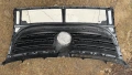 Решетка за vw Touran , снимка 6