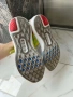 Маратонки Adidas Stepla McCartney, снимка 5