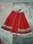 детска народна носия , снимка 3