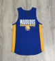 NBA S size Warriors баскетболен потник , снимка 6