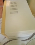 Продавам микровълнова, снимка 3