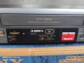 ⚠️👉Чисто ново видео VHS, снимка 6