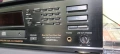 Akai cd 57, снимка 2