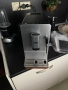 Кафемашина Beko НОВА, снимка 2