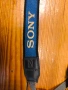 SONY Handycam ремък, снимка 2