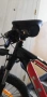 Велосипед Cube 26 цола, снимка 8