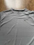 Nike Dry Miler - страхотна мъжка тениска S КАТО НОВА, снимка 4