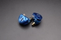Нови- неотваряни TRN MT4 PRO Слушалки тип iem , снимка 2