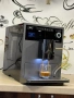Кафемашина кафе автомат melitta CI с гаранция, снимка 3
