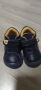 Чисто нови бебешки обувки , снимка 1 - Бебешки обувки - 45973807