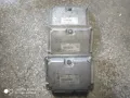 ECU Audi A3 1.9TDI 038906018A 0281001409 EDC15V5 AGR , 038 906 018A , 0 281 001 409, снимка 3