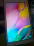 Таблет Galaxy Tab A 8" SM-T290, снимка 3