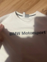 Мъжка блуза Puma & BMW Motorsport, снимка 2