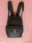 Раница  ADIDAS  20-25 L, снимка 3